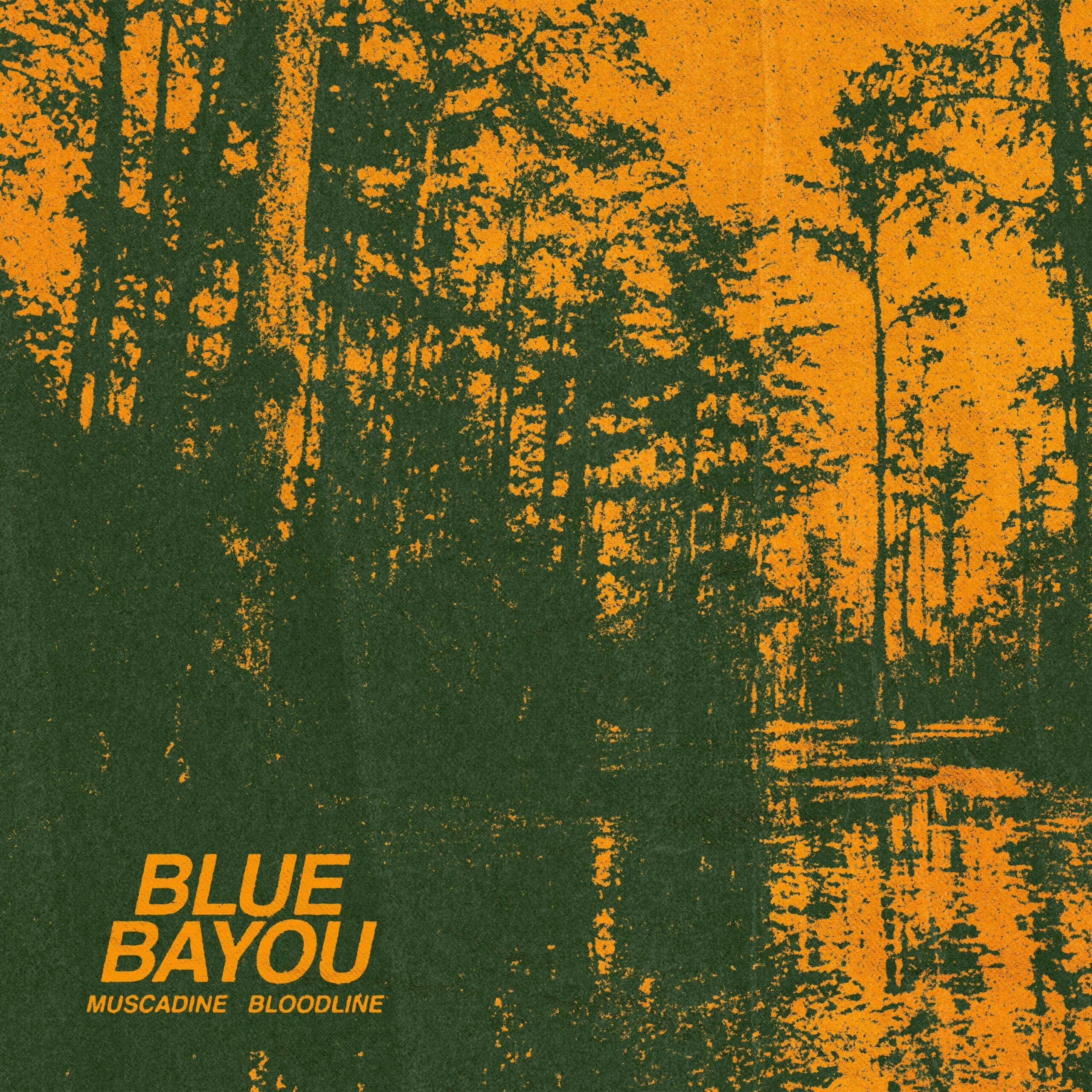 MB_BlueBayou_FINAL